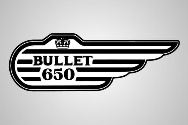 Royal Enfield Bullet 650 Twin name trademarked